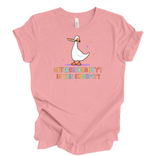  Heterosexuality,in this economy? | Adult T-Shirt