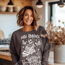  Dark Romance Book Club | Adult Sweatshirt