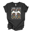 Abraxos © Officially Licensed | Adult TShirt