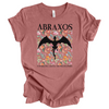 Abraxos © Officially Licensed | Adult TShirt