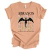 Abraxos © Officially Licensed | Adult TShirt