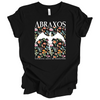 Abraxos © Officially Licensed | Adult TShirt