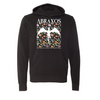 Abraxos © Officially Licensed | Adult Sweatshirt