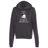 House of Wind © Officially Licensed | Adult Sweatshirt