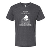 House of Wind © Officially Licensed | Adult TShirt