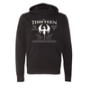 The Thirteen © Officially Licensed | Adult Sweatshirt