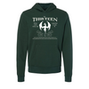 The Thirteen © Officially Licensed | Adult Sweatshirt