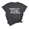 High Lords and Wing leaders book Club | Adult T-Shirt