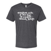 High Lords and Wing leaders book Club | Adult T-Shirt