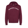 Recovering catholic | Adult Sweatshirt