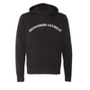 Recovering catholic | Adult Sweatshirt