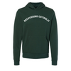 Recovering catholic | Adult Sweatshirt