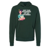 Keep Your Rosaries off my ovaries © | Adult Sweatshirt