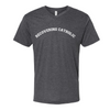 Recovering Catholic  | Adult T-Shirt