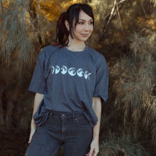  Moon Phases | Adult T-Shirt