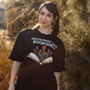 Decolonize Your Bookshelf | Adult T-Shirt