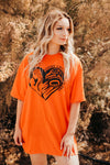2022 Every Child Matters | S & K the Label Adult T-Shirt - S & K Collective