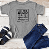 Indigenous Languages Hello | Kids T-Shirt