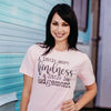 Less Judgment More Kindness | Adult T-Shirt - S & K Collective