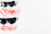 Mommy and Me Heart Sunnies - S & K Collective