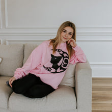  Sailor Moon | Adult Sweatshirt - S & K Collective