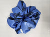 The Farrell | Jumbo Scrunchie - S & K Collective